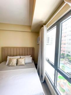 27th Palace at One Manhattan - 2