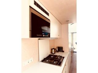 Beachhouse with sea views in Dishoek - 8