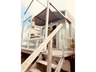 Beachhouse with sea views in Dishoek - 6