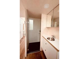 Beachhouse with sea views in Dishoek - 1