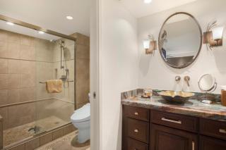 Mahana 2 Free Rental Cars KBM Resorts Oceanfront 2-bedroom Villa At Mahana Resort 2 Units 4 Bedrooms ML-1193 - 1
