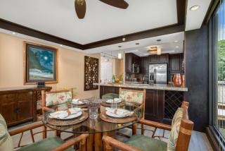 Mahana 3 Free Rental Cars KBM Resorts Oceanfront 2-bedroom Villa At Mahana Resort 3 Units 6 Bedrooms ML-1195 - 6