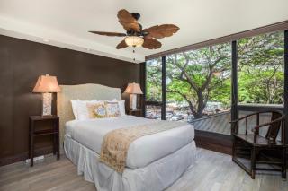 Mahana 3 Free Rental Cars KBM Resorts Oceanfront 2-bedroom Villa At Mahana Resort 3 Units 6 Bedrooms ML-1195 - 3