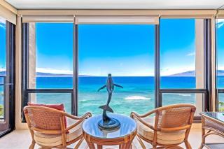 Mahana Upgraded And Remodeled 2 FREE CARS KBM Resorts Upgraded and remodeled 2 Units 3 Bedrooms MAH ML-3634 - 9