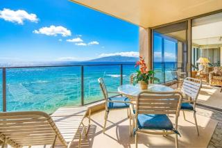 Mahana Upgraded And Remodeled 2 FREE CARS KBM Resorts Upgraded and remodeled 2 Units 3 Bedrooms MAH ML-3634 - 8