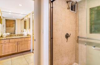 Mahana Upgraded And Remodeled 2 FREE CARS KBM Resorts Upgraded and remodeled 2 Units 3 Bedrooms MAH ML-3634 - 3