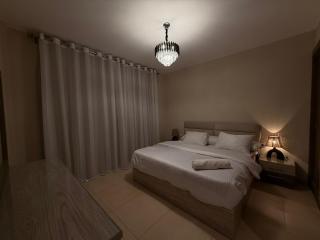 Mangroovy El Gouna 2 - 3