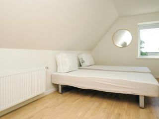 7 person holiday home in Asnæs - 2