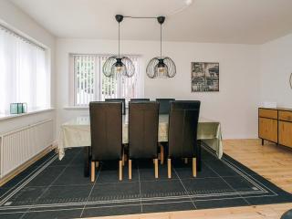 7 person holiday home in Asnæs - 5