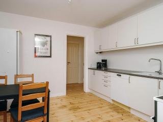 7 person holiday home in Asnæs - 1