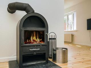 7 person holiday home in Asnæs - 3