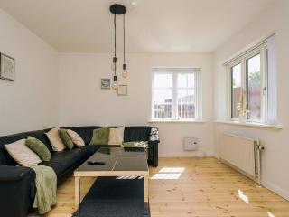 7 person holiday home in Asnæs - 1