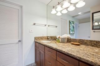 Napili Point 2 Free Rental Cars KBM Resorts Ocean View 1-bedroom Villa At Napili Point Maui 2 Units 2 Bedrooms ML-1547 - 3