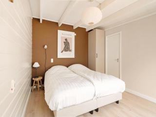 Fantastic holiday home near hot tub - 7