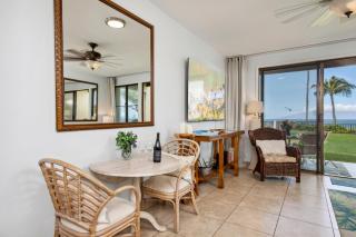 Napili Point 2 Free Rental Cars KBM Resorts Ocean View 1-bedroom Villa At Napili Point Maui 2 Units 3 Bedrooms ML-1541 - 7