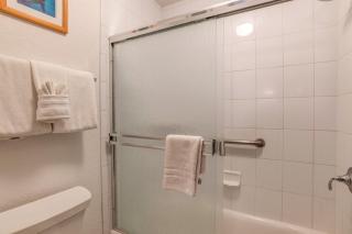 Napili Point 2 Free Rental Cars KBM Resorts Water Front 2 Units 3 Bedrooms ML-2438 - 2