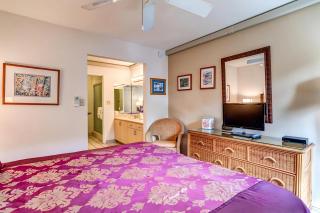 Napili Point 2 Free Rental Cars KBM Resorts Water Front 2 Units 3 Bedrooms ML-2456 - 0
