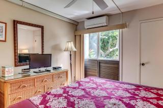 Napili Point 2 Free Rental Cars KBM Resorts Water Front 2 Units 3 Bedrooms ML-2456 - 5