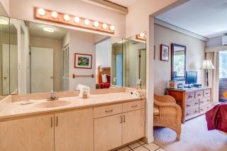 Napili Point 2 Free Rental Cars KBM Resorts Water Front 2 Units 3 Bedrooms ML-2456 - 4