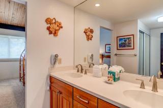 Napili Point 2 FREE Rental Cars KBM Resorts Water Front 2 Units 4 Bedrooms ML-1175 - 3