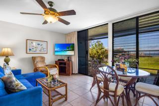 Napili Point 3 FREE Rental Cars KBM Resorts Water Front 3 Units 3 Bedrooms ML-2579 - 0