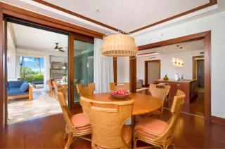 The Resort at Kapalua Bay 3 Free Cars KBM Resorts 3 Multi-Listing Units 9 Bedrooms MON ML-3821 - 6