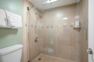 Napili Point Water Front 2 FREE CARS KBM Resorts Water Front 2 Units 2 Bedrooms NAP ML-3592 - 4