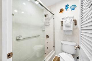 Napili Point Water Front 2 FREE CARS KBM Resorts Water Front 2 Units 3 Bedrooms NAP ML-3601 - 2