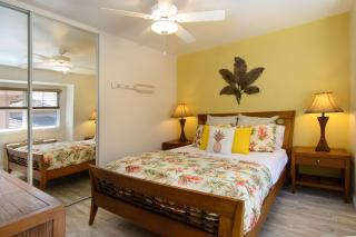 Waikoloa Colony Villas 2 Free Rental Cars KBM Resorts Large Suite 2 Units 5 Bedrooms ML-1299 - 5