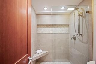 Whaler 2 Free Rental Cars KBM Resorts Kaanapali Beach 2 Units 2 Bedrooms ML-1580 - 4