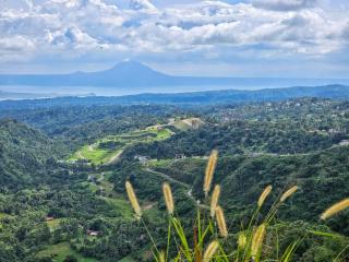 Tagaytay Rustic Villa - 3