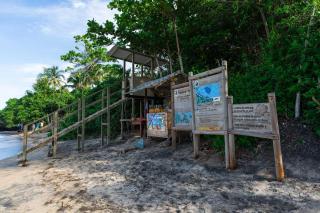 Glamping Kunna Tayrona - 6