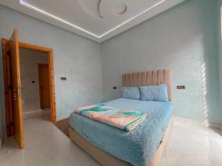 Modern and quiet apartment - 2