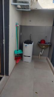 Wana casa 7 - 7