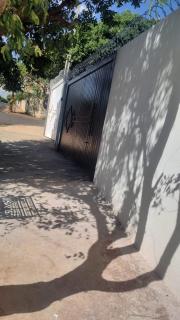Wana casa 7 - 5