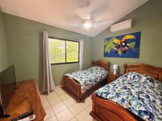 Casa Iguana Verde 2bed2bath - 2