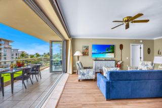 NEW KBM Resorts 3 FREE CARS Honua Kai Konea Ocean view Spacious 8-Bedroom Multi-Unit Listing HK ML-3368 - 7