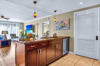 NEW KBM Resorts 4 FREE CARS Honua Kai Konea Ocean View Resort Spacious 11-Bedroom Multi-Unit Listing HK ML-3380 - 6