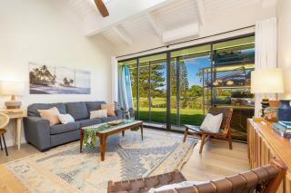 NEW KBM Resorts Niki Lani Condo FREE CAR Kuilima Estates 3-Bedroom Condo at Turtle Bay KUL-W11 - 4