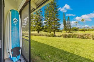 NEW KBM Resorts Niki Lani Condo FREE CAR Kuilima Estates 3-Bedroom Condo at Turtle Bay KUL-W11 - 2