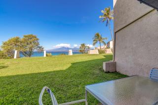 NEW KBM Resorts FREE CAR Napili Point 2 Bedroom Multi Unit Listing with Private Ocean view Oasis ML-3494 - 3