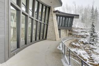 The Colony Walk To Slopes Hot Tub Parking KBM Resorts Walk to Slopes Hot Tub Parking 2 homes 9 Bedrooms ML-2510 - 9