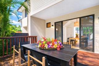 Residences at Napili Bay Massive 3-Bedroom Condo with rental car included Only 30 seconds from Napili Bay NPG-C11 by KBM Resorts - 6