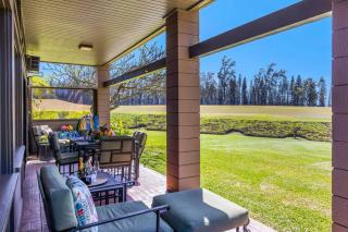 KBM Resorts: Kapalua Ridge Villas KRV-2314 Sweeping Ocean GolfMountain Views wRental Car - 3