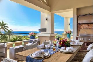 The Resort at Kapalua Bay 2 Free Cars KBM Resorts Ocean Views 2 Multi-Listing Units 6 Bedrooms MON ML-3803 - 0