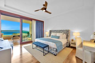 The Resort at Kapalua Bay 2 Free Cars KBM Resorts Ocean Views 2 Multi-Listing Units 6 Bedrooms MON ML-3803 - 5