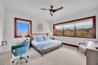 The Resort at Kapalua Bay 2 Free Cars KBM Resorts Ocean Views 2 Multi-Listing Units 6 Bedrooms MON ML-3803 - 4
