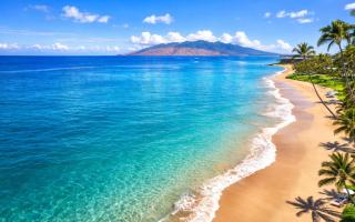 Wailea Ekahi Village Luxury 1-Bedroom Villa Complimentary Car with 6 Nights WKV-45C by KBM - 7