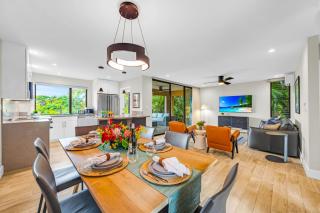 Wailea Ekahi Village Luxury 1-Bedroom Villa Complimentary Car with 6 Nights WKV-45C by KBM - 8