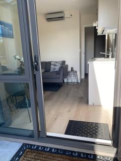 Ihimaera Suite 1 or 2 brm River Garden Cambridge with Complimentary Continental Breakfast - 8